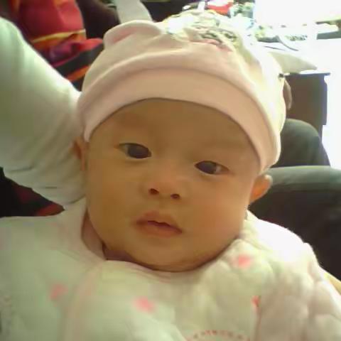 我的成长记念册