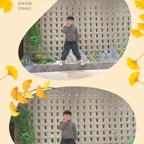 用户7188821的简篇