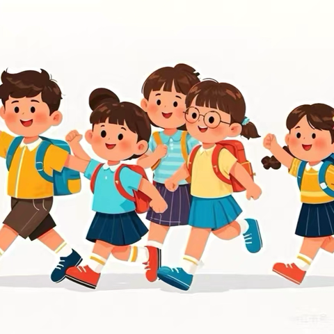 中二班今日分享