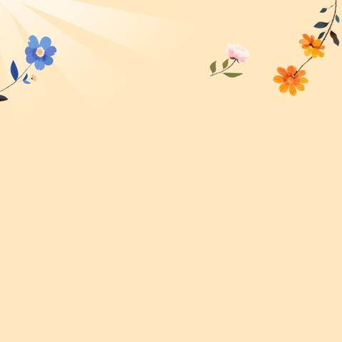 师韵流芳 德润校园 —— 第41 个教师节系列活动温情开展