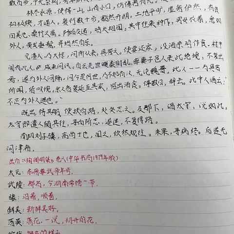 1.将语文整理文言文写完。2.古诗自己进行默写检查3.整理1-5作者4.成语整理5.数学A4