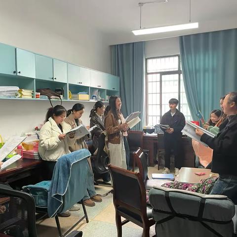 注重活动体验  凸显有序思考 ‍       ——《搭配中的学问》