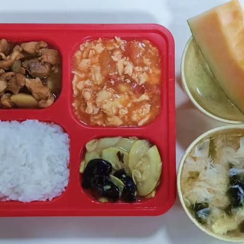 教师企业实践中高职餐饮培训之五