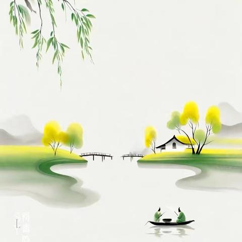 【红色茅小党建+智育】“诗”光正好，童梦闪耀——四（2）中队特色活动报道