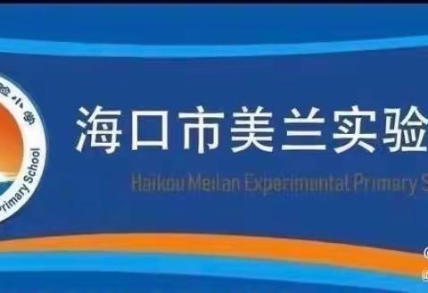 “法治进校园，护航青春共成长”——中村小学法治进校篇