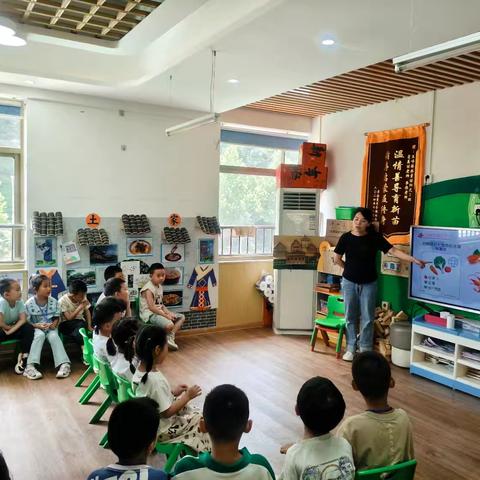 黄瓜种植记：从播种到分享的成长之旅