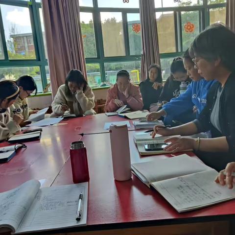 消防“筑”童心    安全“伴”童行——易家桥幼儿园“119”火灾应急疏散演练