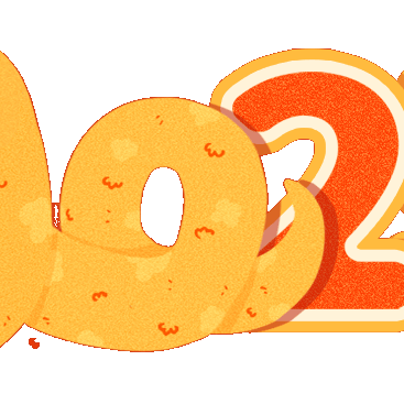 易家桥幼儿园2025年元旦放假通知及温馨提示