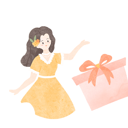 童心暖三月 爱迎女神节——易家桥幼儿园大二班“三八妇女节”主题活动