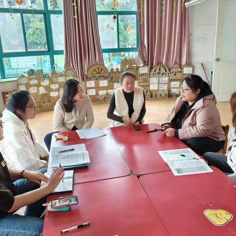 火“速”行动，安全“童”行——	南通市易家桥幼儿园“消防应急疏散”演练活动