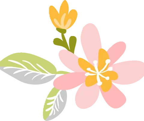 拥抱春天，快乐“童”行--小二班春游活动