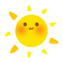 有“杏”遇见，“果”然有趣——小二班采摘特辑