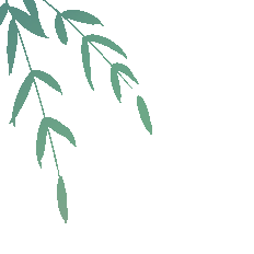 巧手做香囊，浓浓端午情——小二班端午节主题活动