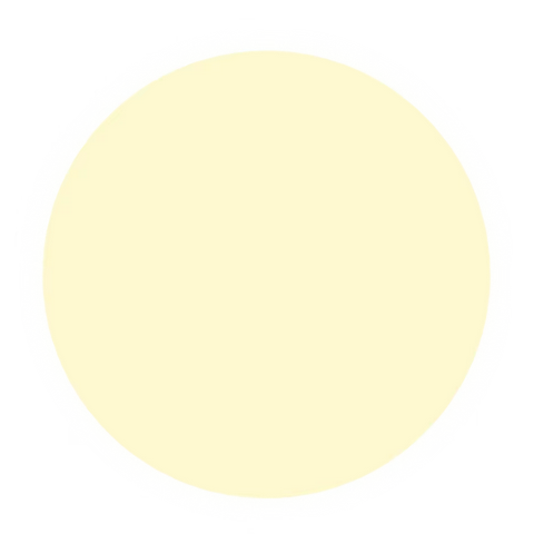 中秋遇国庆，探月庆华诞——崂山区第三实验幼儿园中二班欢庆双节主题活动