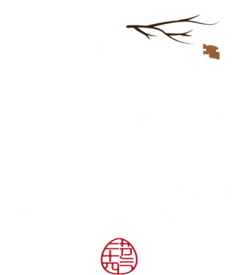趣别深秋，悄然迎冬------崂山区第三实验幼儿园中二班立冬主题活动