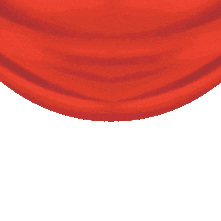 喜龙迎新·趣享元旦——崂山区第三实验幼儿园中二班元旦特辑