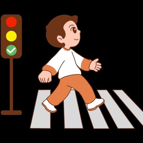 2023中秋国庆致家长的一封信