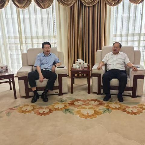 潍坊分行纪委深入落实改革试点工作 持续加强与地方纪委监委联动协作