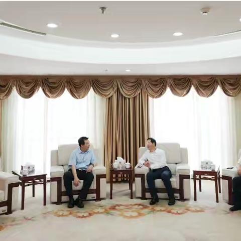 潍坊分行纪委深入落实改革试点工作 持续加强与地方纪委监委联动协作