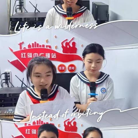 培育积极心态 增强心理韧性 ——咸阳纺机学校开展心理健康月系列活动