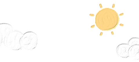 “幼”见美好——金蓓蕾湘电幼儿园开学返园温馨提示