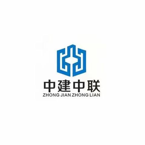 回馈社会   勇担责任