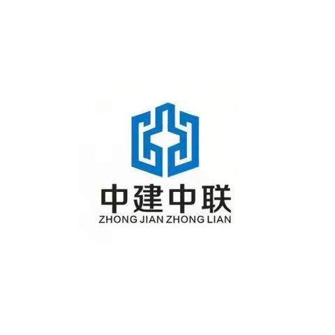 中建中联集团有限公司党支部开展专题学习会议