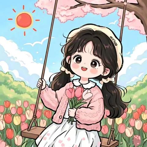 🌻大一班的周回顾（六）