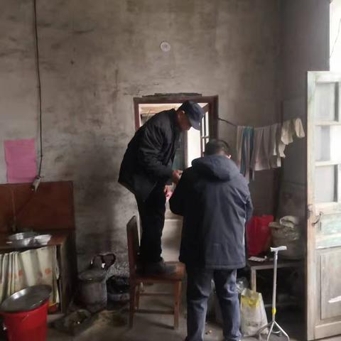 冬季取暖防一氧化碳中毒至关重要