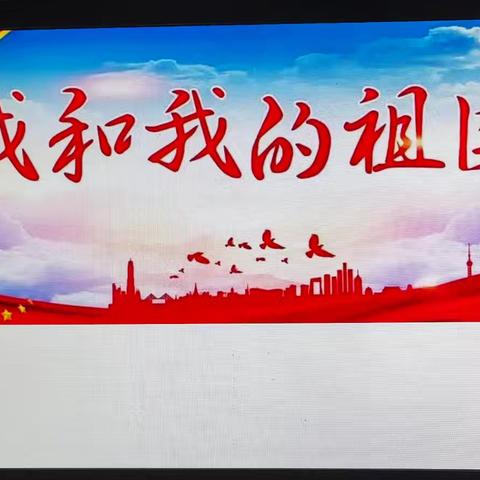 传文山正气，以爱为舟，守护梦想—吉安县第三中学高考送考纪