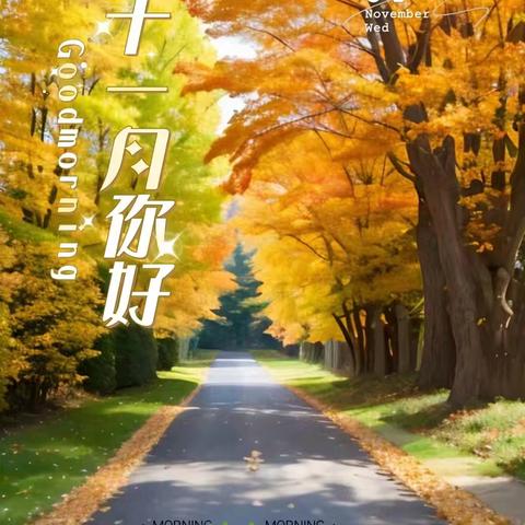 秋🍂收冬☃️藏，冬❄️知伊始” 流渡镇第二幼儿园 大二班11🈷️美篇🌸🌿