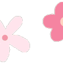 ❤️冬日暖阳🍑，精彩绽放🌸 流渡镇第二幼儿园大二班 12🈷️—1🈷️份美篇