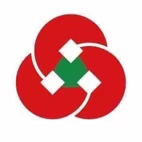 无棣农商银行碣石山支行网格化营销走进大吴家码头村