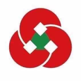 【无棣农商银行碣石山支行】存款保险 您的存款保驾护航