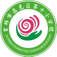 展社团魅力风采，铸学生精彩人生