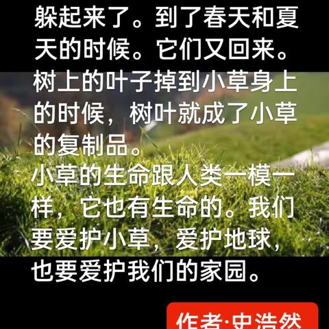 用户72213的文章