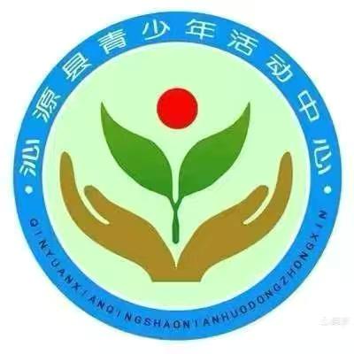 《夏日终章，舞不止步——青少年活动中心舞蹈班2025暑期精彩纪实》