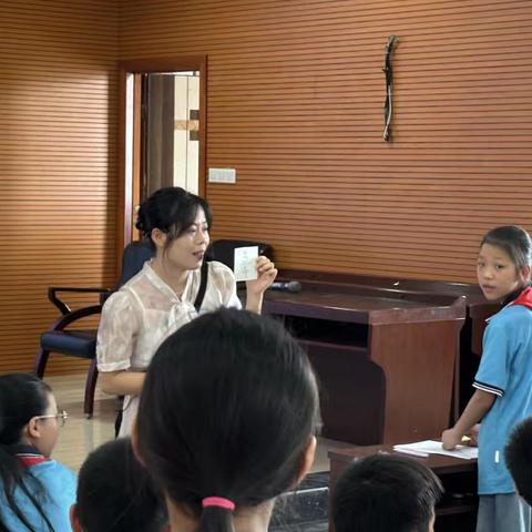 数与形共舞，智启计算新篇——数学教师聚焦新教材研修，探索数形结合教学