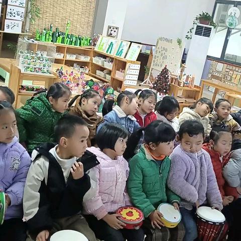 美友74100786的简篇