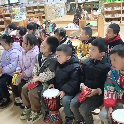 美友74100786的简篇