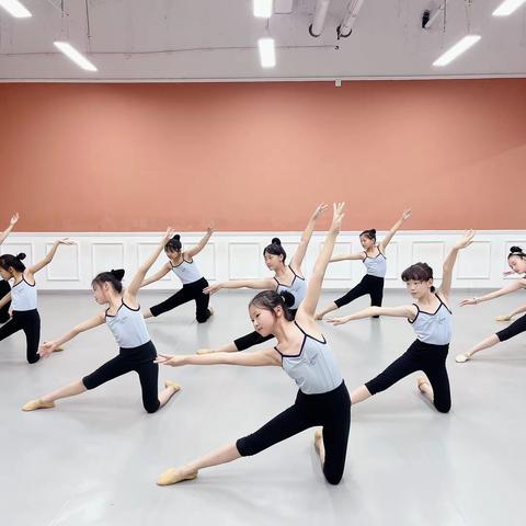 2023年十月份学习内容和日常（大一班）