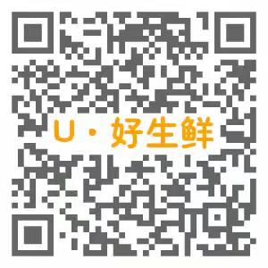 ★粽情端午节&浓情父亲节★                        ♥♥♥抽奖大送礼♥♥♥