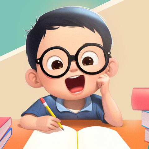 无畏向前，成就自我——通许求实学校1.6班第二周晨会