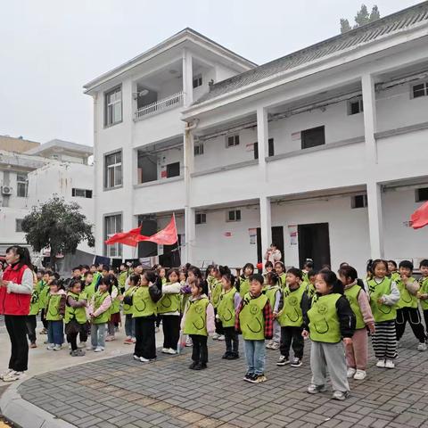 【倍优幼儿园】🌹🌹大一班“九九重阳节 ，浓浓敬老情，我为老人👴👵送温暖”活动圆满结束