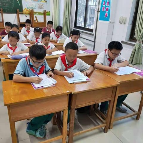 超强记忆力 学习不费力 成绩皆如意——濮阳市第七中学超级记忆力社团
