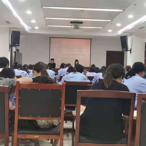 消防安全知识