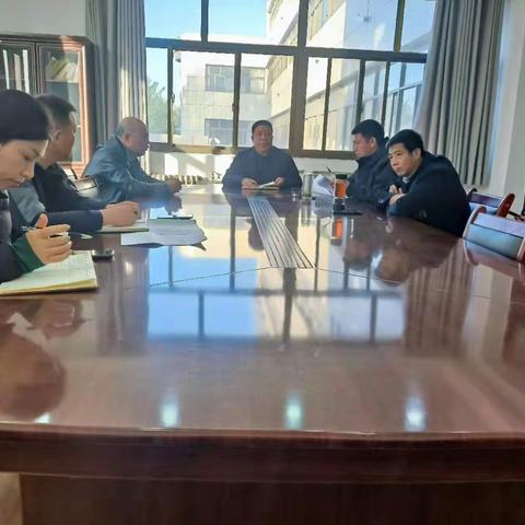 规范烧烤店，反复回头看