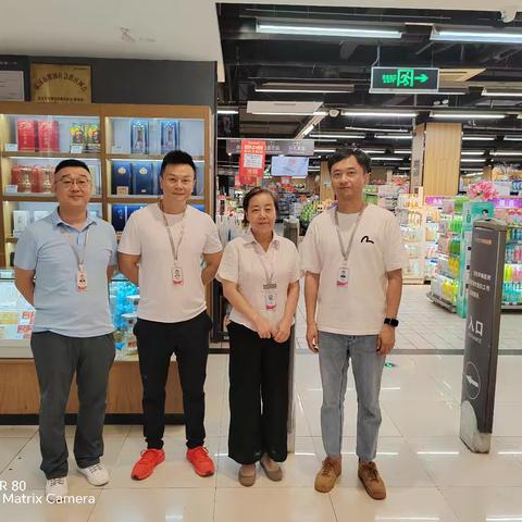 2025年端午巡店检查 时间：2025年5月31日 店别：沙湖店 值班经理：龚莉 巡店人员：喻广利、李晓磊、侯晓晖 评分：96