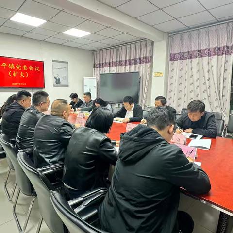 太平镇消防所扎实开展户外垃圾堆垛杂草火整治工作