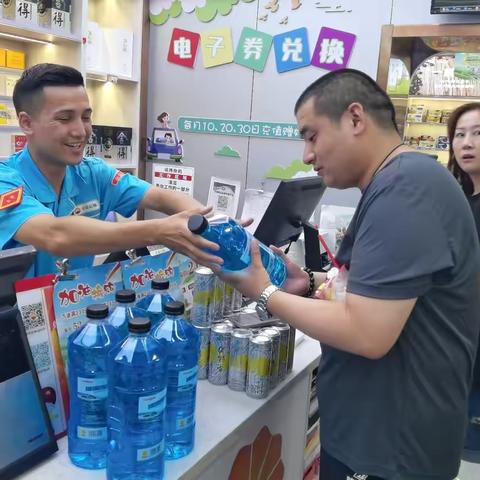 伊犁销售公司玻璃水销售逆势领跑